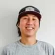 问鼎娱乐下载